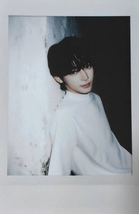TWS:42 Selection Pack Vol.2 周邊卡 