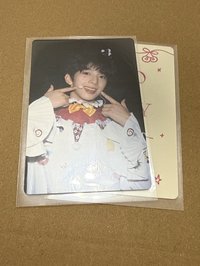 浚銘榮耀N1