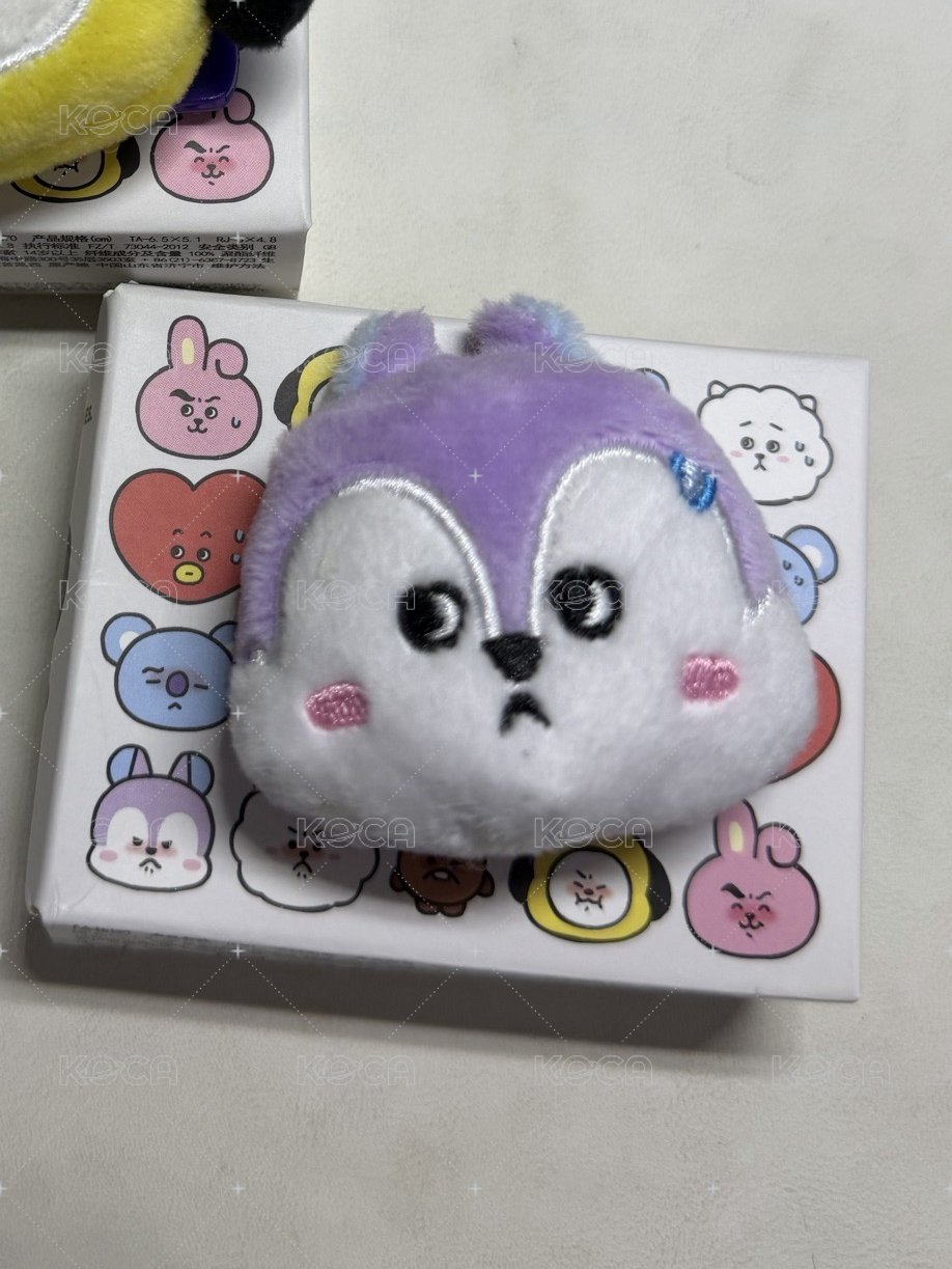 Mang