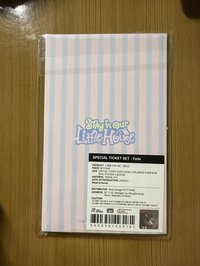 菲票卡組