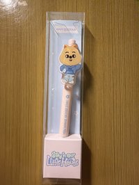 城筆