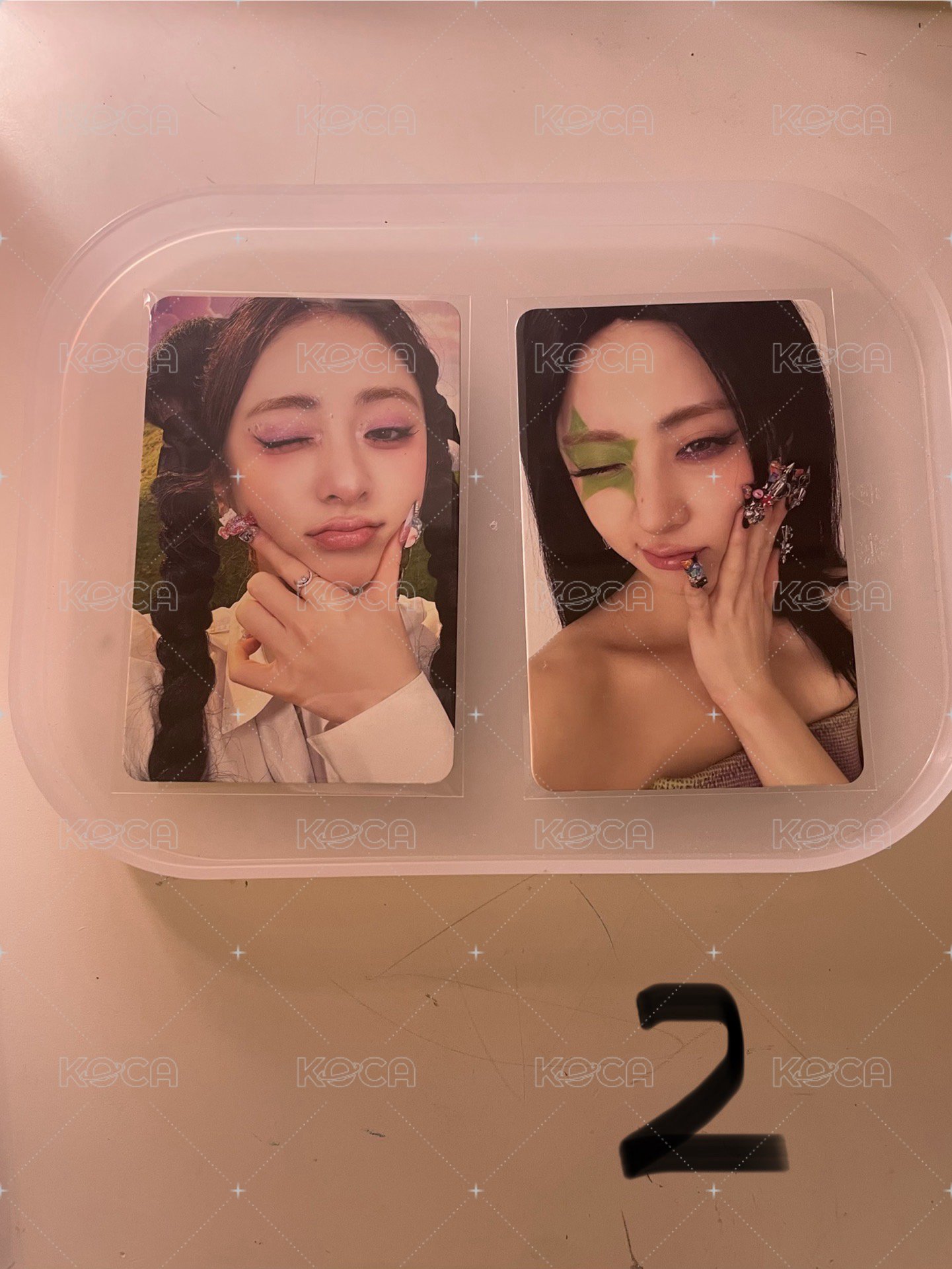 圖二