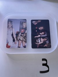 圖三