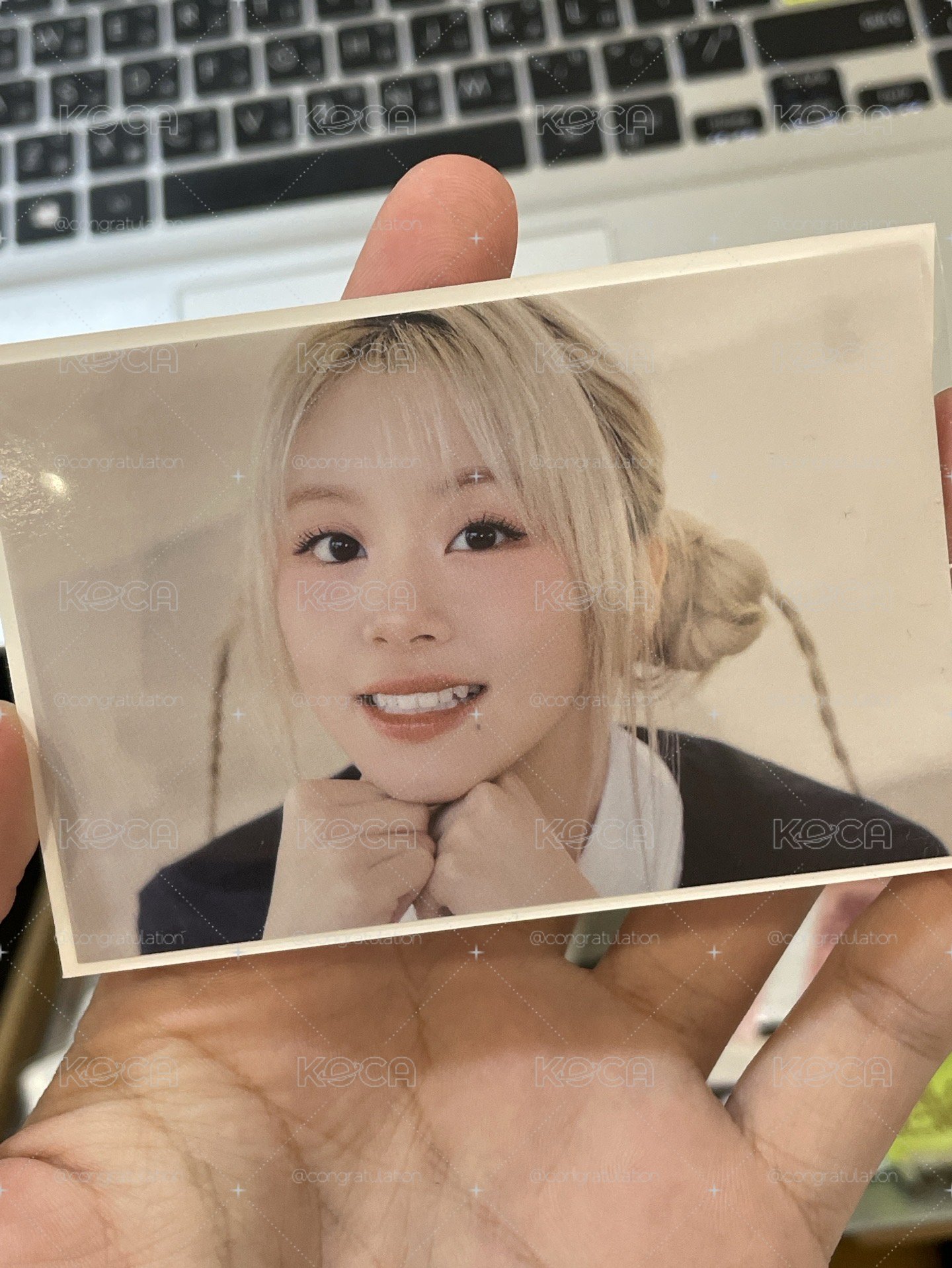 現貨