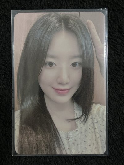 舒華 星光卡