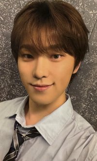 fm YAKUSOKU 環球 場限 幸運卡 