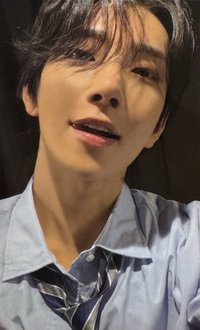 fm YAKUSOKU 環球 場限 幸運卡 