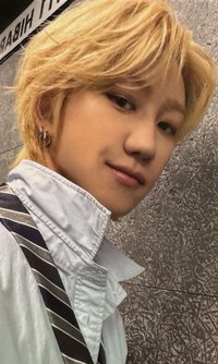 fm YAKUSOKU 環球 場限 幸運卡 