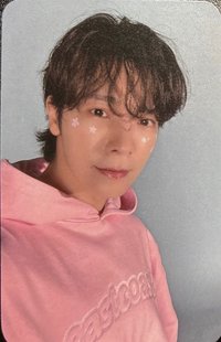 2025FANCON 台北 入場卡 / 場限卡 