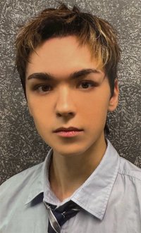 fm YAKUSOKU 環球 場限 幸運卡 
