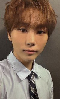 fm YAKUSOKU 環球 場限 幸運卡 