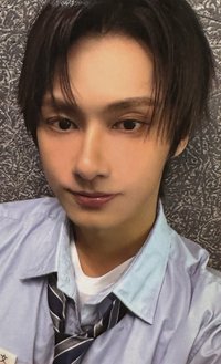 fm YAKUSOKU 環球 場限 幸運卡 