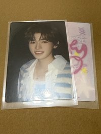 亞軒榮耀N3