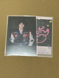 亞軒榮耀N4