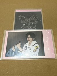 亞軒榮耀R