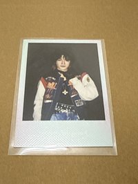 亞軒榮耀SR