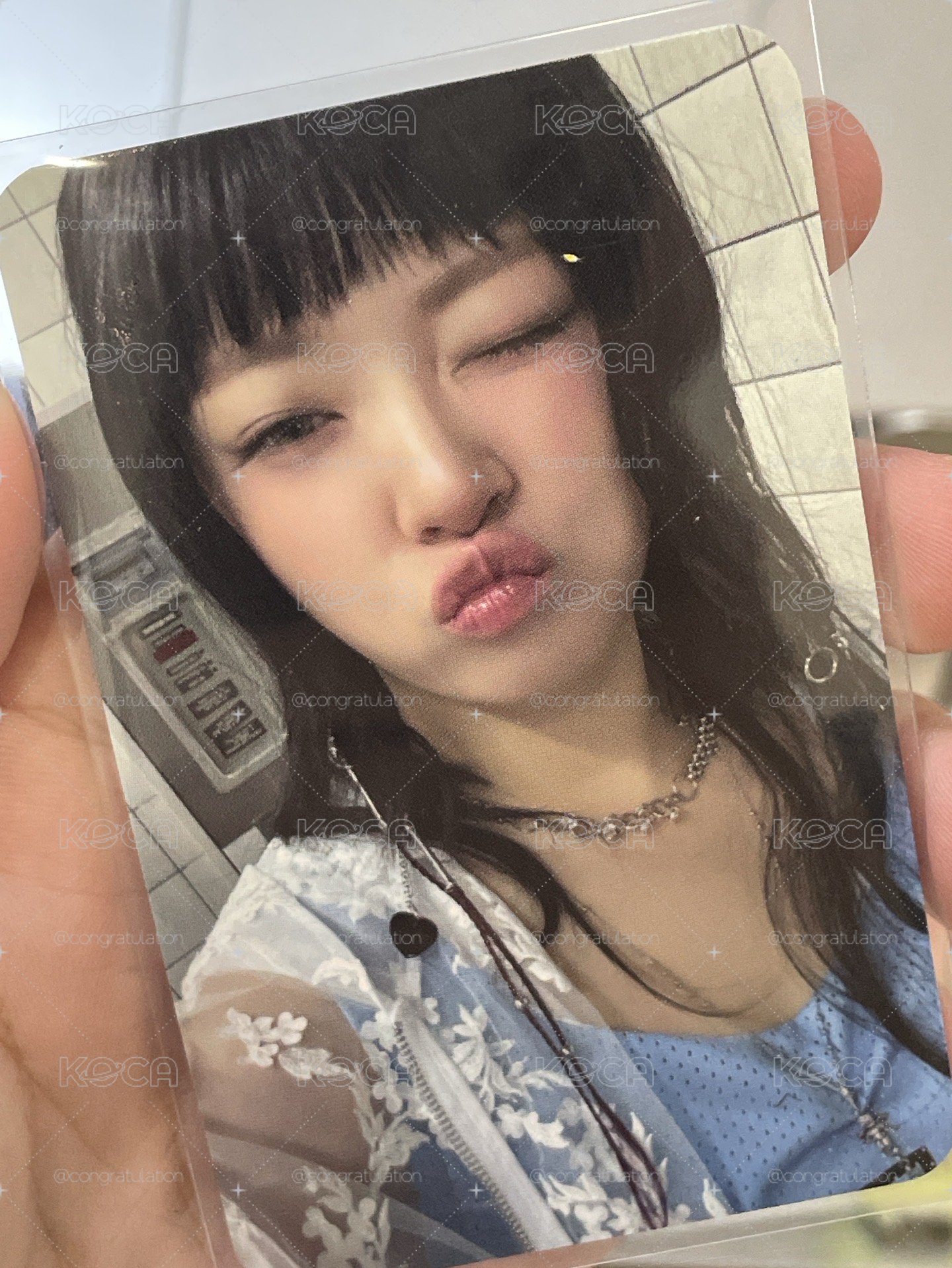 現貨