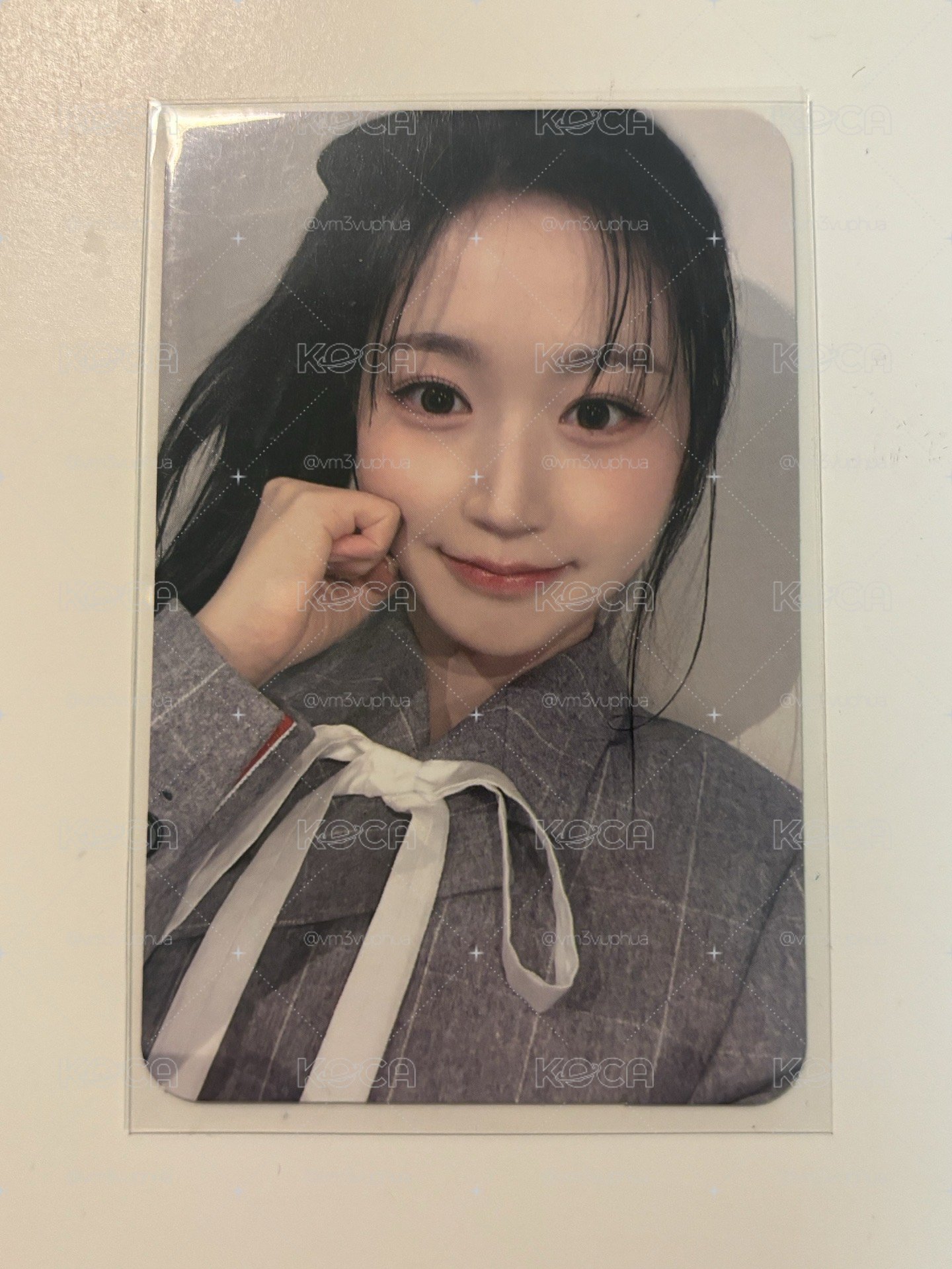 jyp預售嫄