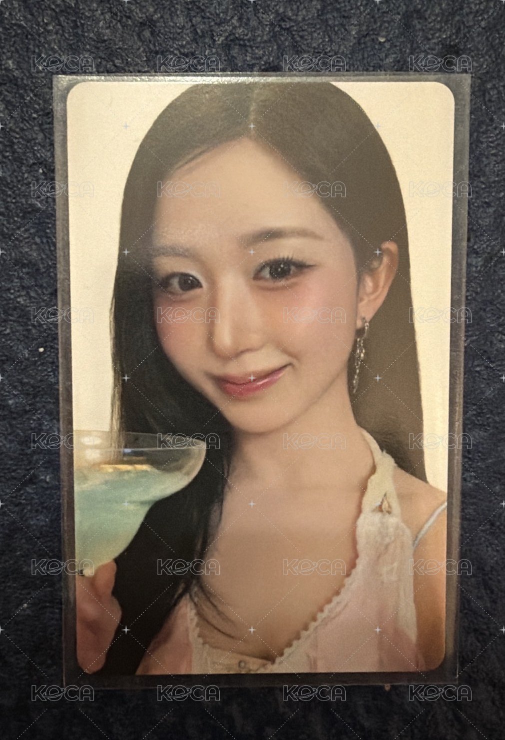 日巡嫄滿額卡
