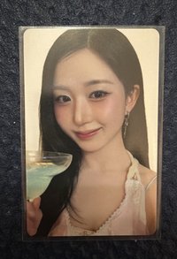 日巡嫄滿額卡
