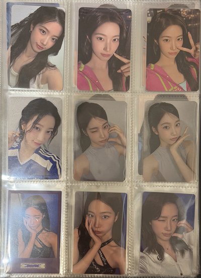 中村一葉盤
