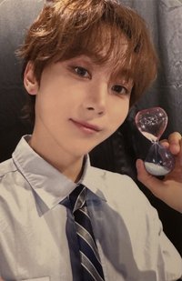 fm YAKUSOKU 日咖 場限 幸運卡 