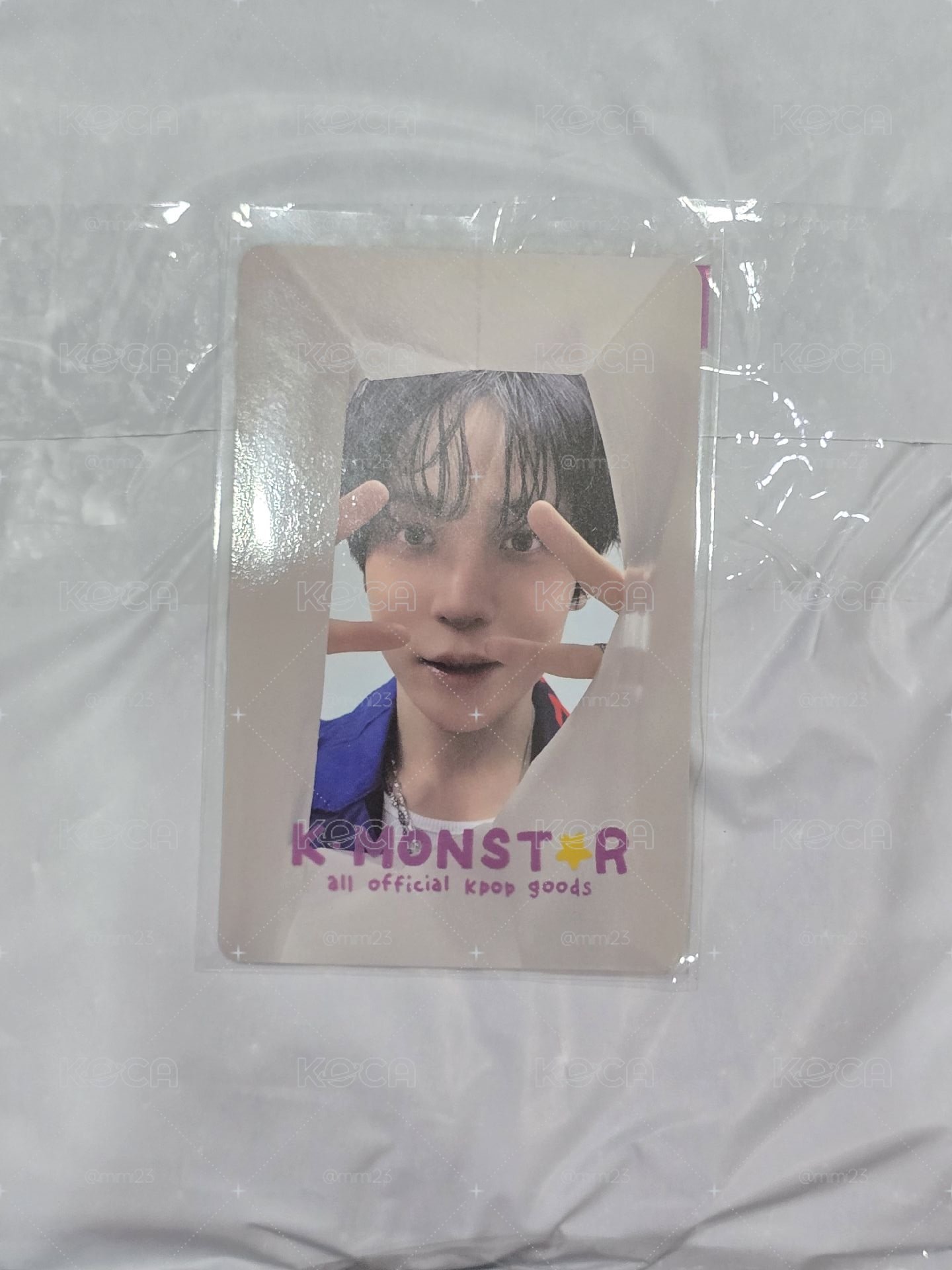 ✅️潤浩
