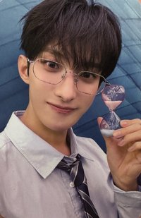 fm YAKUSOKU 日咖 場限 幸運卡 