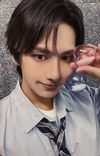 fm YAKUSOKU 日咖 場限 幸運卡 