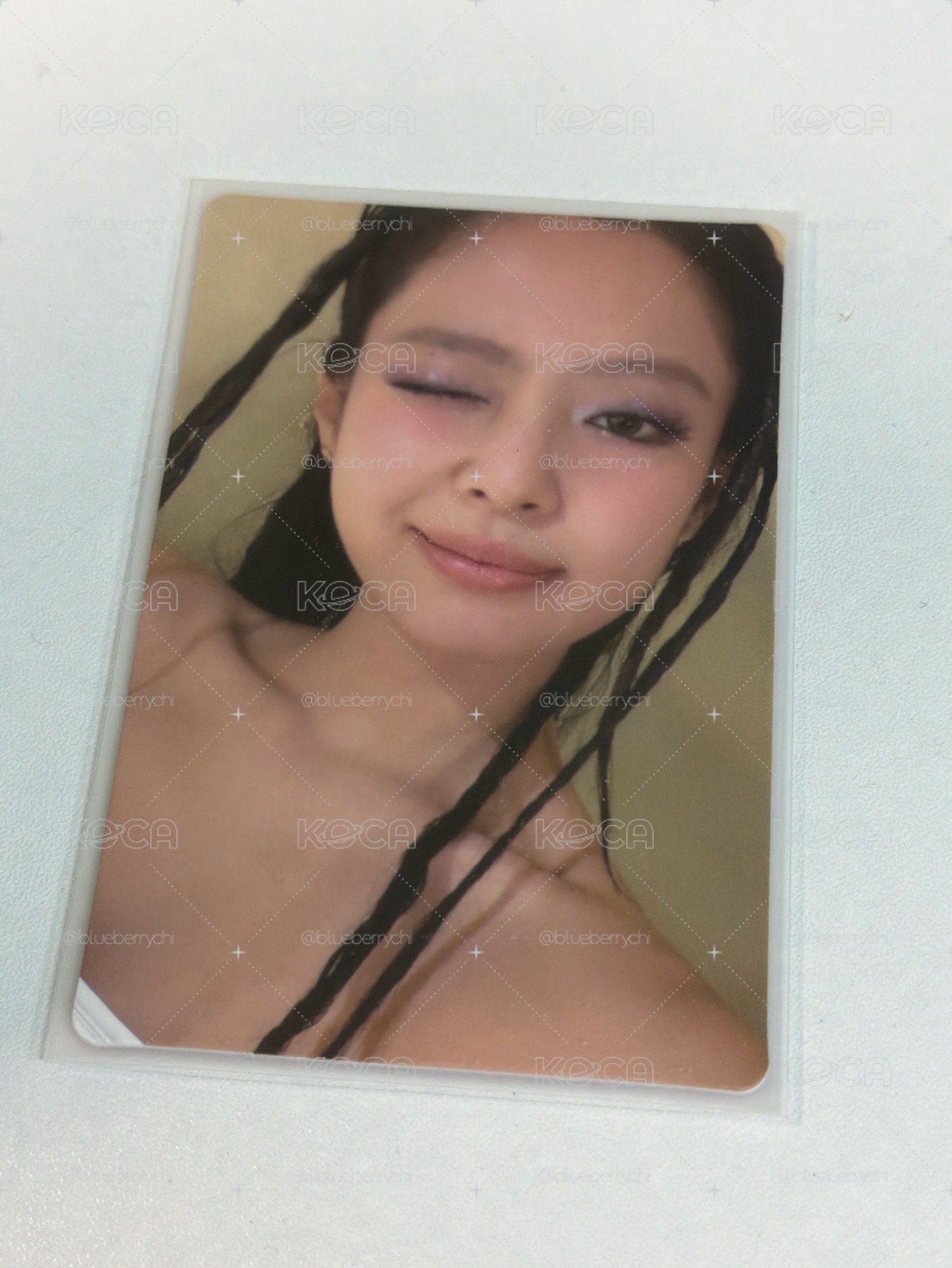 Tamagotchi 滿額卡 