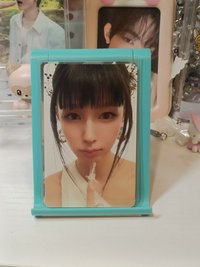 薇