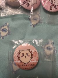 獅薩徽章