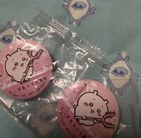 吉伊徽章