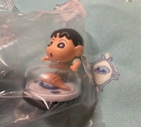 小新壽司