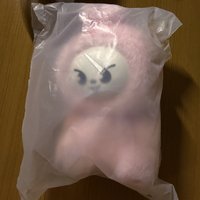 旻款