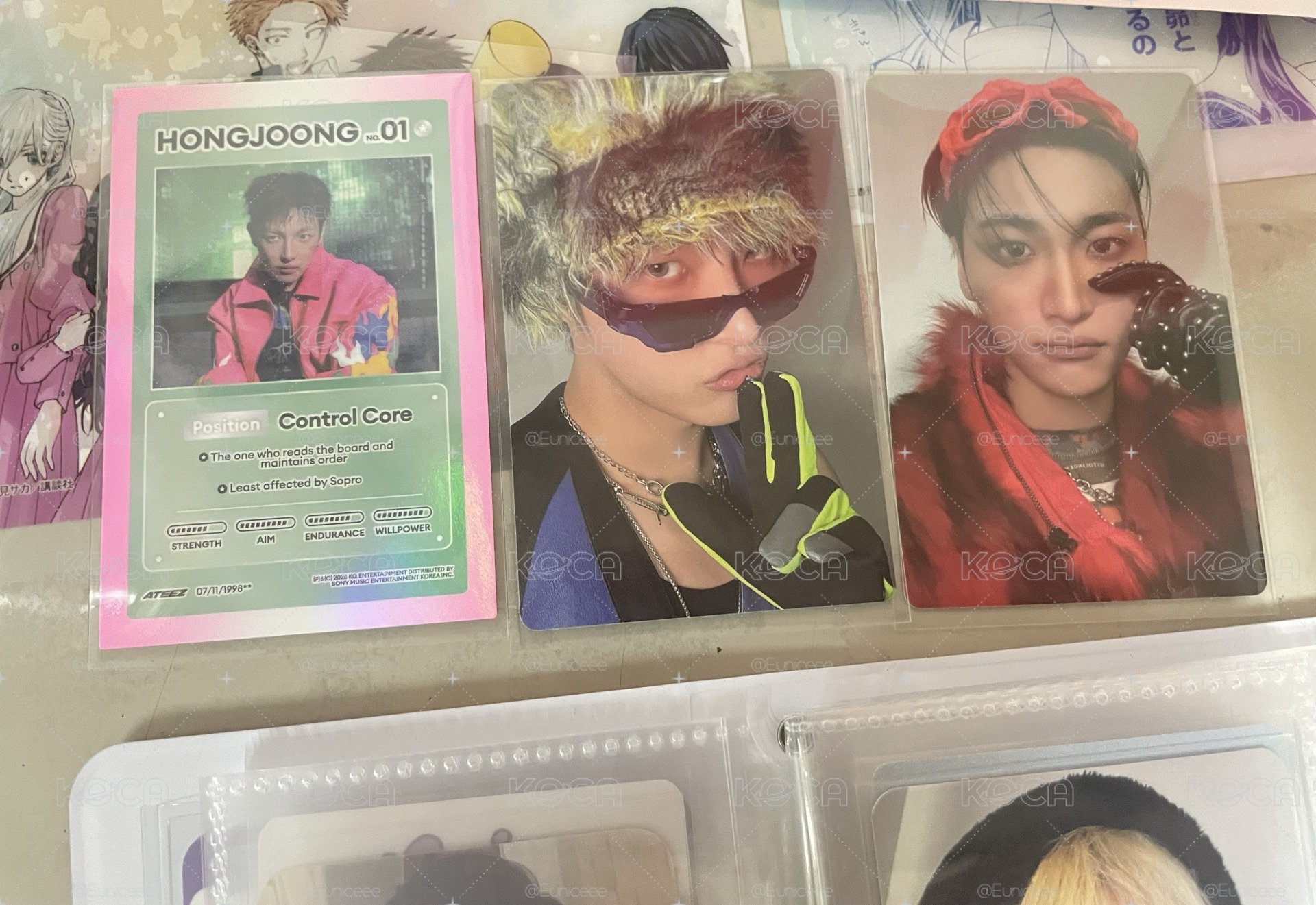 Ateez (1)