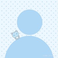 起司胖