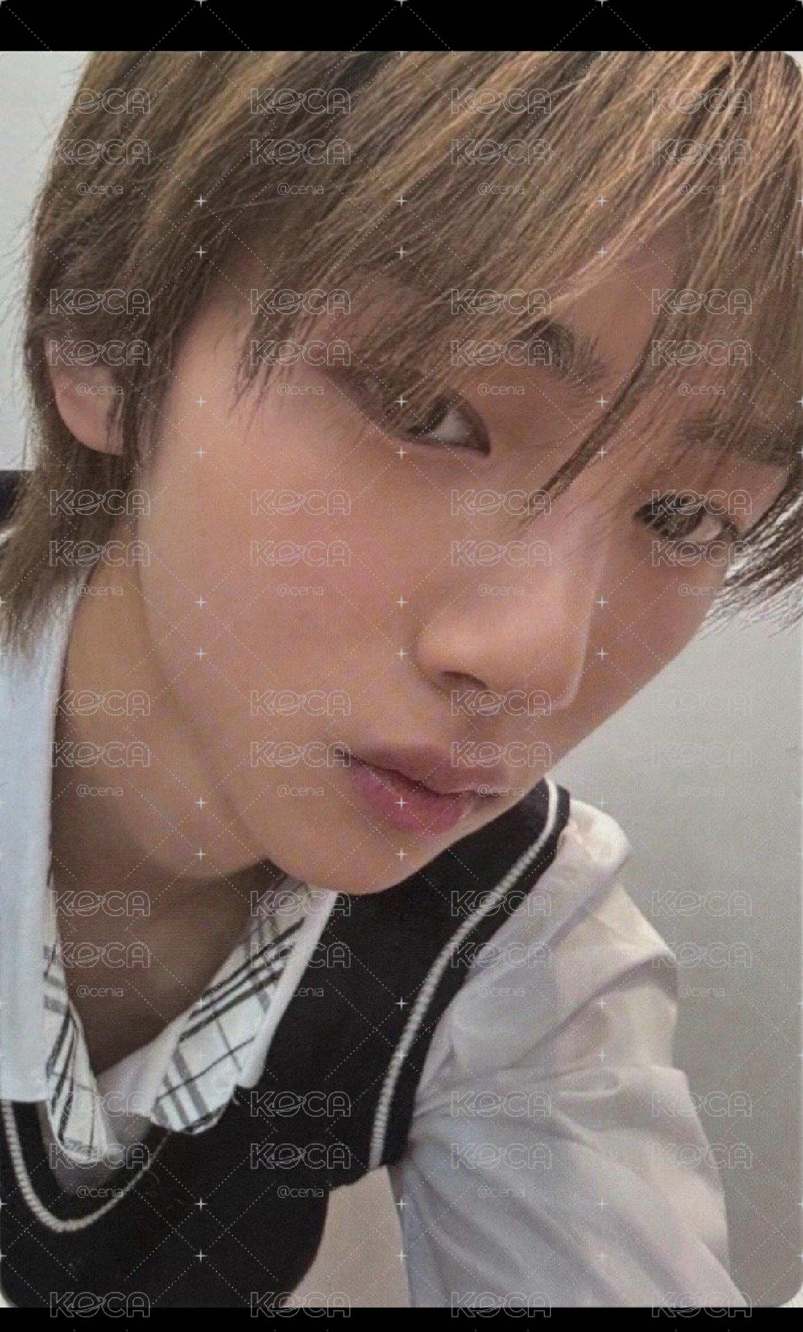 M2u簽售訓