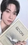 &con5 隨機卡 