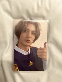🐺迷三專卡