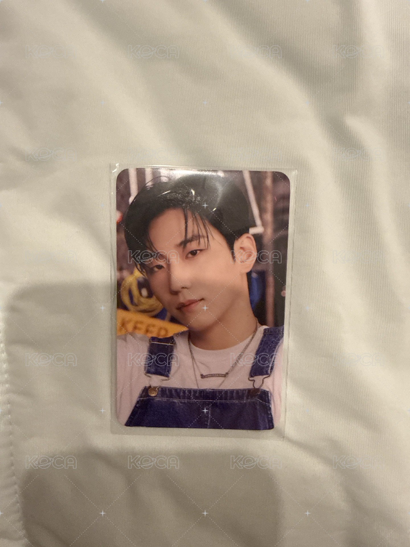 🐹卡冊卡