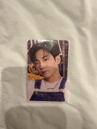 🐹卡冊卡
