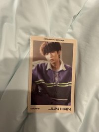 🐰迷一拉頁