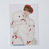 淨漢（綁❤️$150）