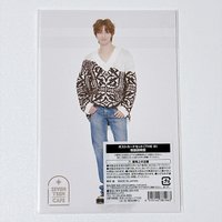 明浩（綁❤️$400）