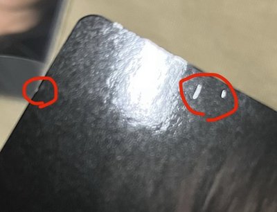 EXO SUHO 香水卡+6巡隨機卡組