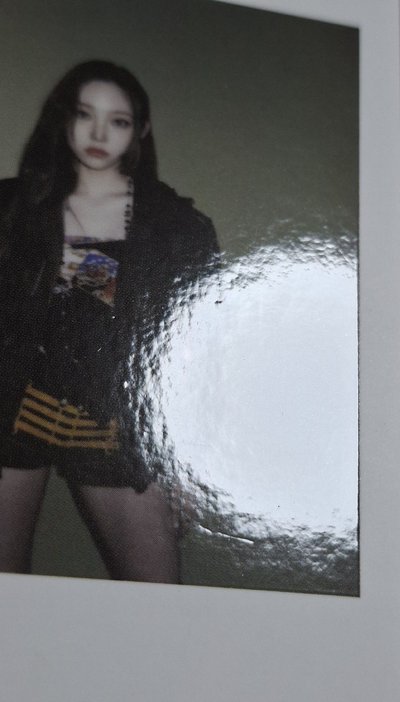 ms 新加坡 拍立得書