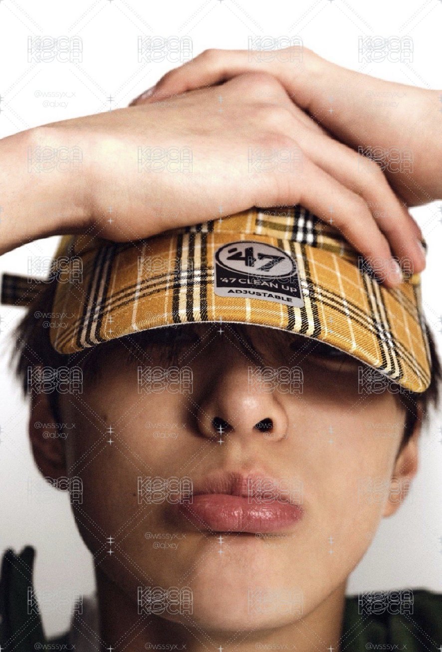 Search image