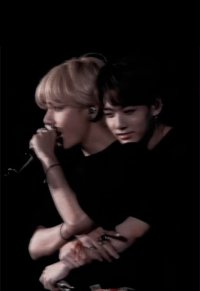 jeonJT
