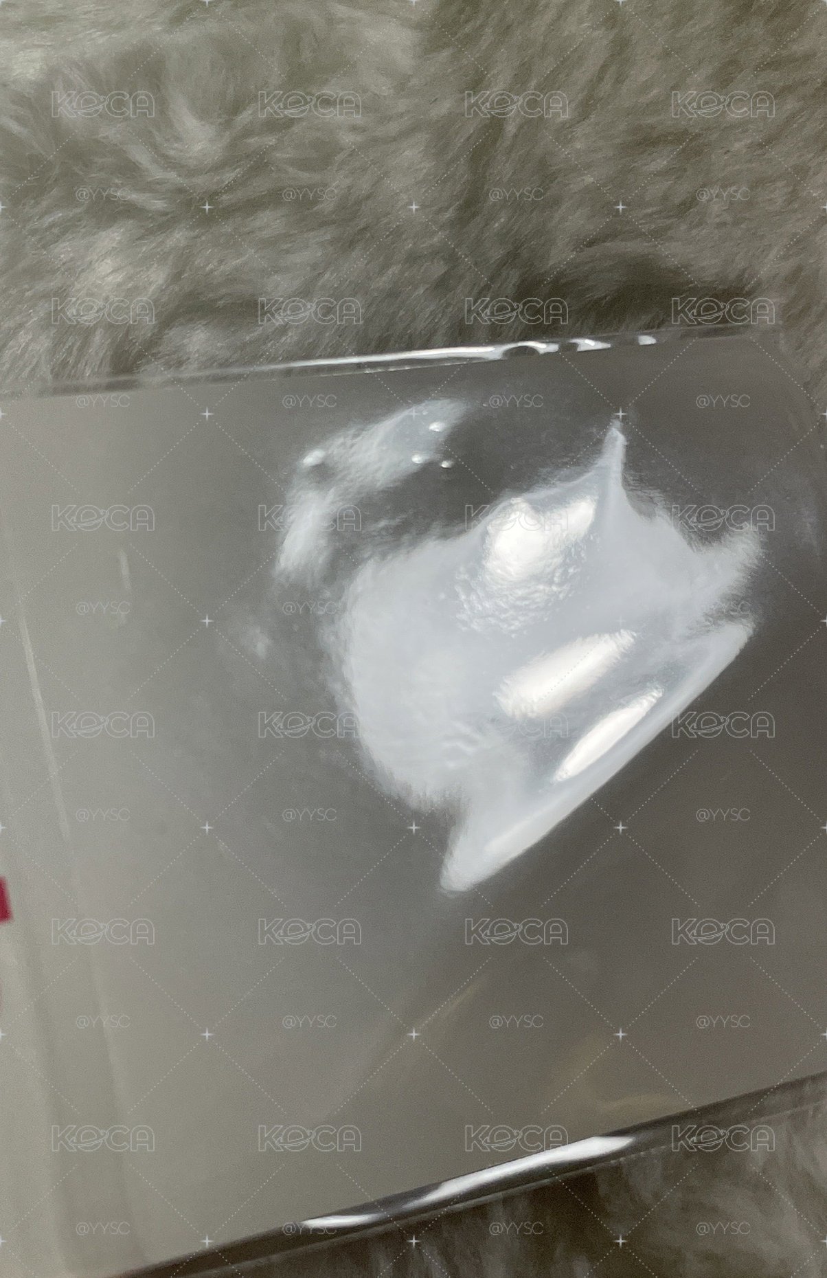 ROSE 相關周邊 整圖一起競標  吊飾小卡有損 